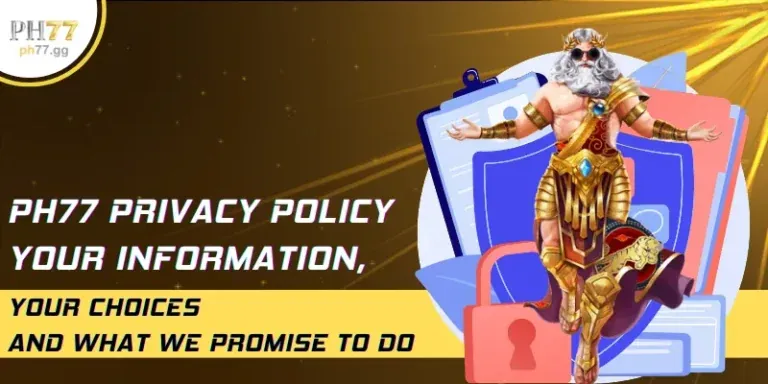Hướng dẫn chơi Casino 35win