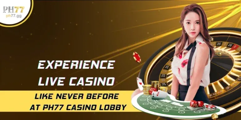 Biểu tượng e-sports, các trận đấu game đối kháng đỉnh cao