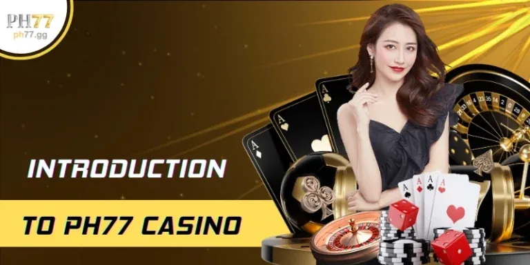 Tổng quan nền tảng 35win link mới và các tính năng nổi bật