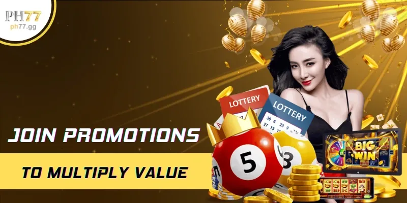 Hướng dẫn chơi casino trực tuyến 35win