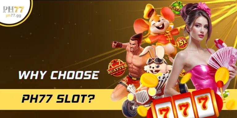 Hướng dẫn chơi nổ hũ 35win