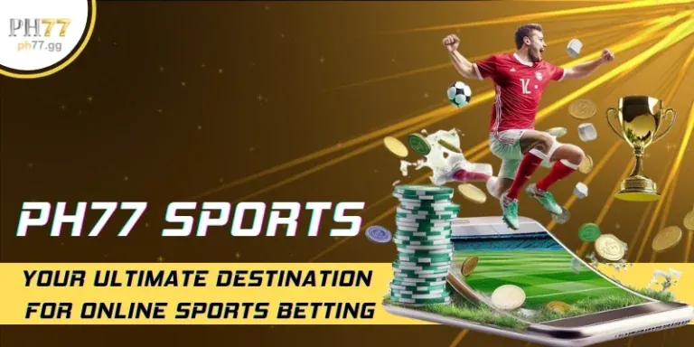 Nhận diện khuyến mãi hấp dẫn 35win
