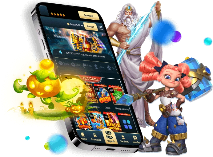 Tổng quan về nền tảng cá cược 35win link mới và chiến lược