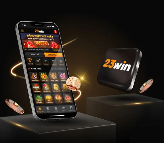 Ưu đãi và khuyến mãi 35win