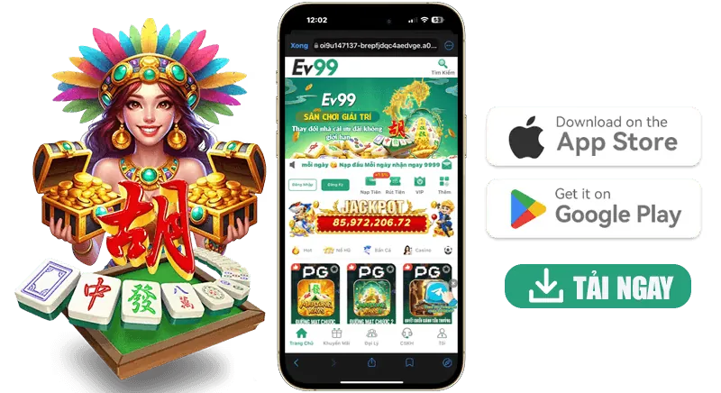 Bảo mật và công bằng tại 35win