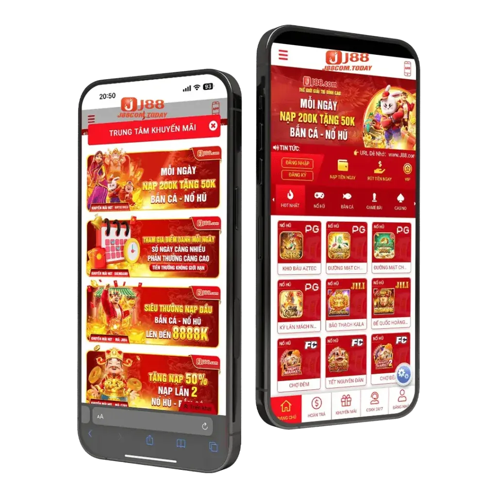 Giao diện thân thiện 35WIN