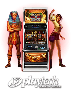Hình ảnh các ưu đãi và tiền thưởng hấp dẫn của 35WIN