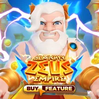 Mã QR tải ứng dụng 35win link mới Android