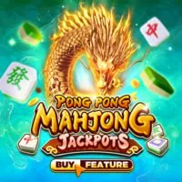 Tỷ lệ trả thưởng cao 35win link mới