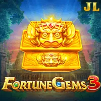 Đá gà trực tiếp 35win