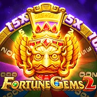 Quản lý tùy chọn Cookie của bạn trên 35win link mới