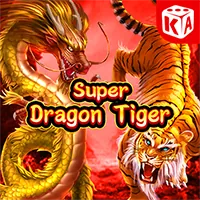 Khuyến mãi độc quyền 35win link mới
