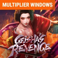 Slot Cổ Điển 35win