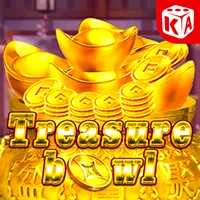Trò chơi Nổ Hũ tại 35win link mới