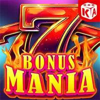 Bước 1: Truy cập trang chủ 35win