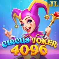 Hỗ trợ khách hàng 35win link mới