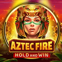 Giao dịch an toàn 35win link mới