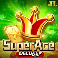 Giao Diện Thân Thiện 35win