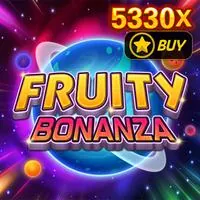 Lời khuyên bảo mật tài khoản 35win