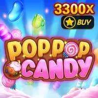 Đánh giá rủi ro và kiểm toán bảo mật thường xuyên tại 35win link mới