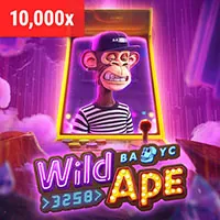 Ưu Đãi Hấp Dẫn 35win