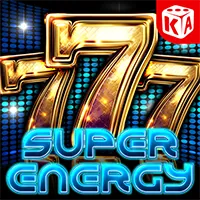 Jackpot Lũy Tiến 35win