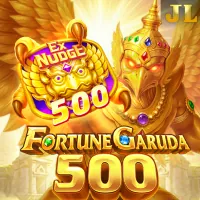 Mã hóa dữ liệu an toàn tại 35win link mới