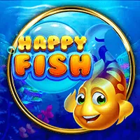 Casino trực tuyến 35win link mới