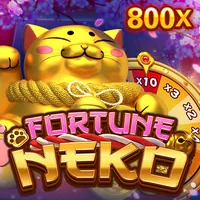 Quyền chỉnh sửa dữ liệu cá nhân tại 35win link mới
