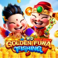 Hoàn trả hàng ngày/tuần 35win link mới