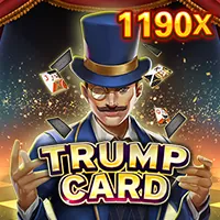 Bảo Mật và Công Bằng 35win