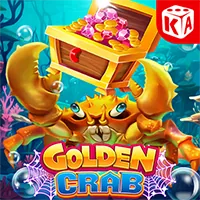 Lịch Sử Phát Triển Slot Game 35win Link Mới