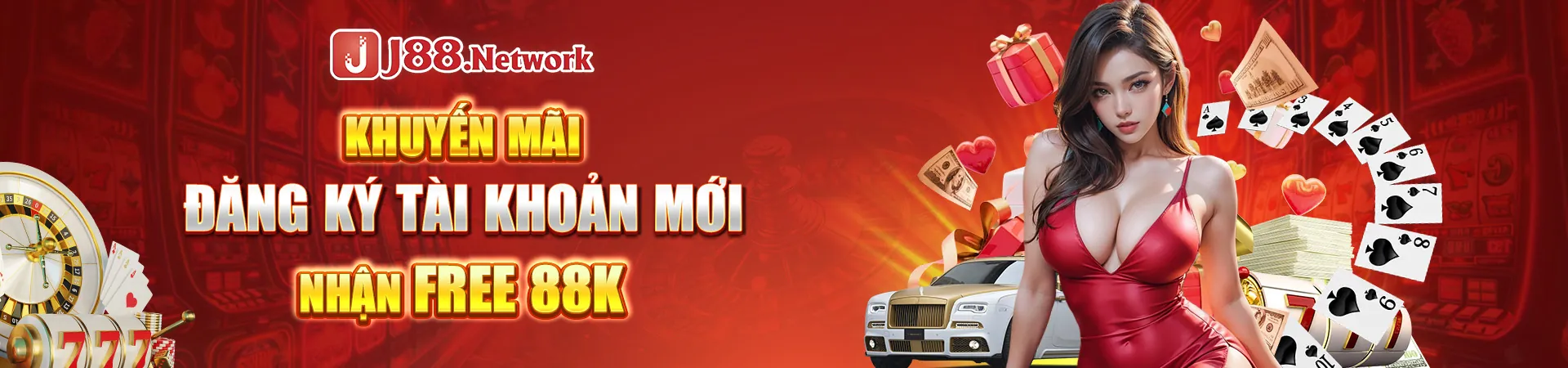 Hình ảnh nền điều khoản dịch vụ 35win link mới, biểu tượng pháp lý và an toàn