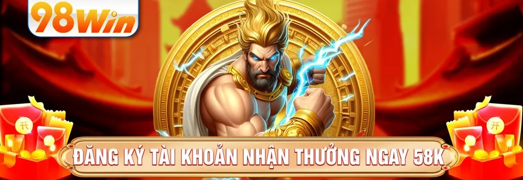 Ứng dụng 35win trên di động