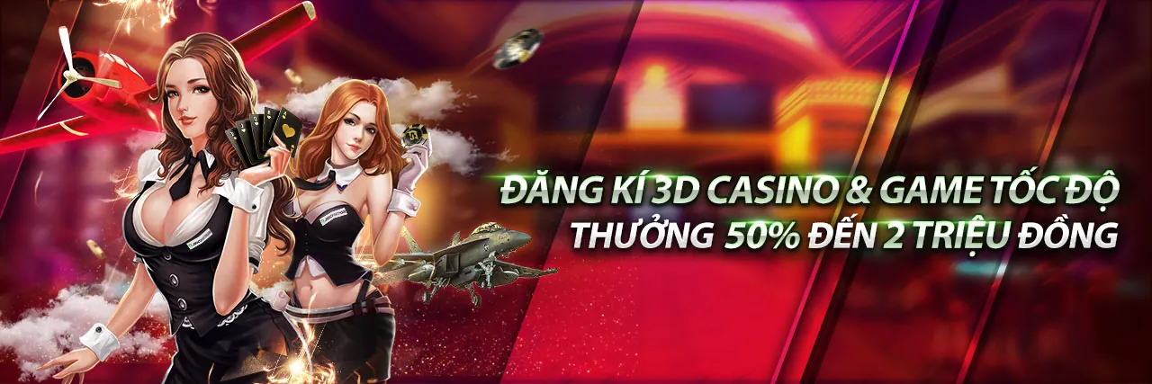 Đội ngũ 35WIN LINK MỚI làm việc trong môi trường hiện đại