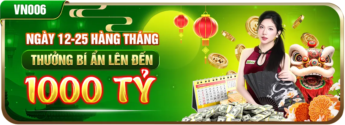 Sân vận động tràn ngập ánh sáng, biểu tượng cho cá cược thể thao sôi động tại 35WIN