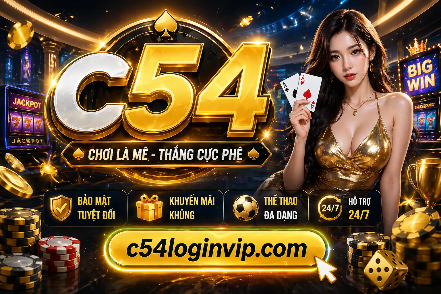 Hình ảnh tổng quan về các lựa chọn trò chơi tại 35win
