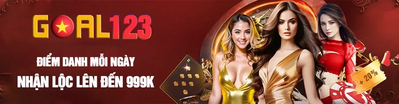 Sòng bạc trực tuyến 35WIN với link mới nhất 2026