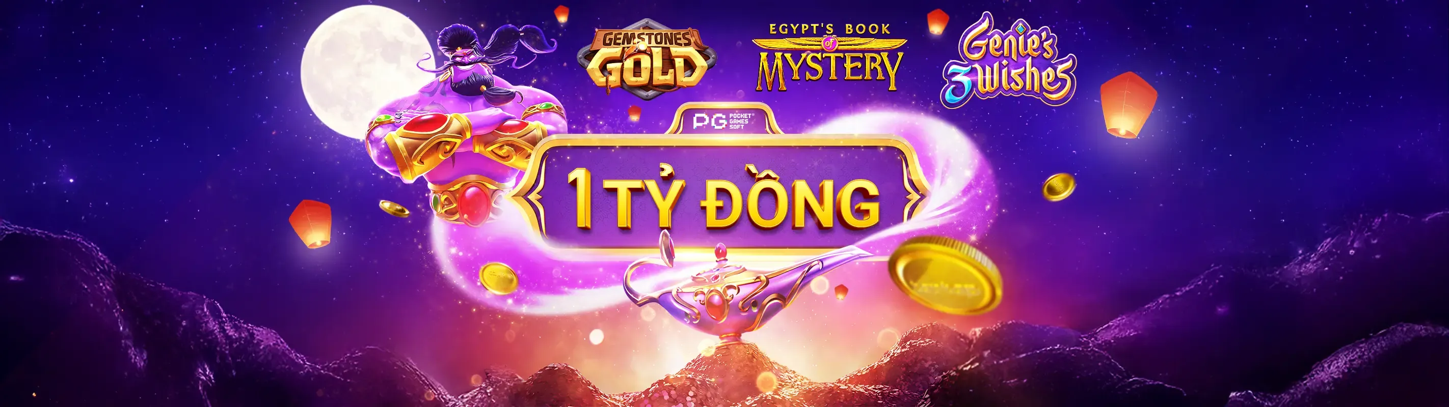Hướng Dẫn Kỹ Thuật Bắn Cá Hiệu Quả Tại 35win Link Mới