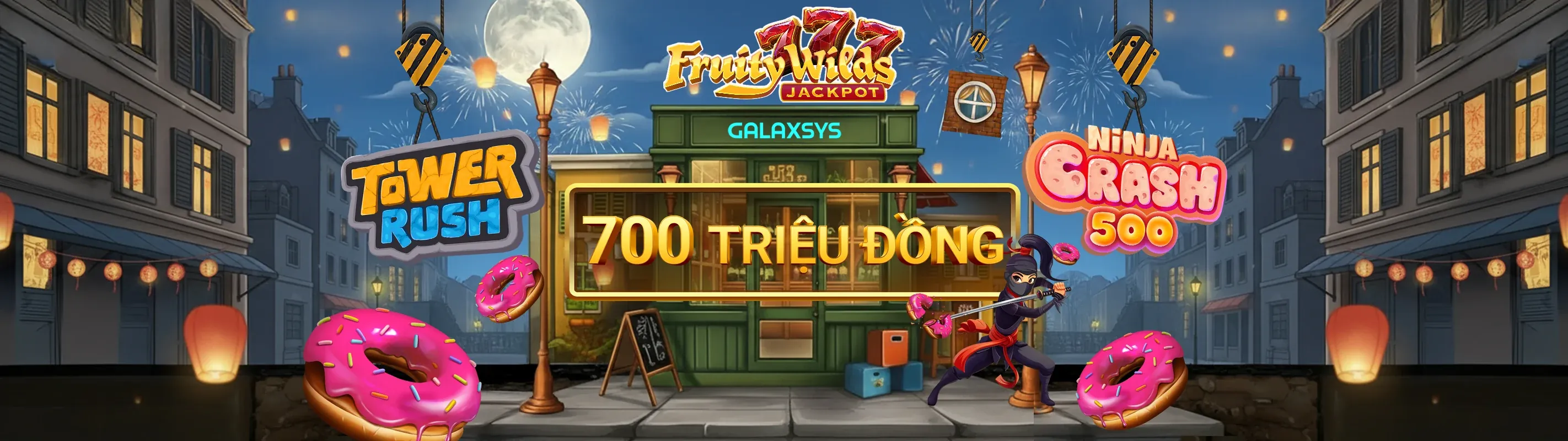 Hướng dẫn truy cập 35win link mới 2024