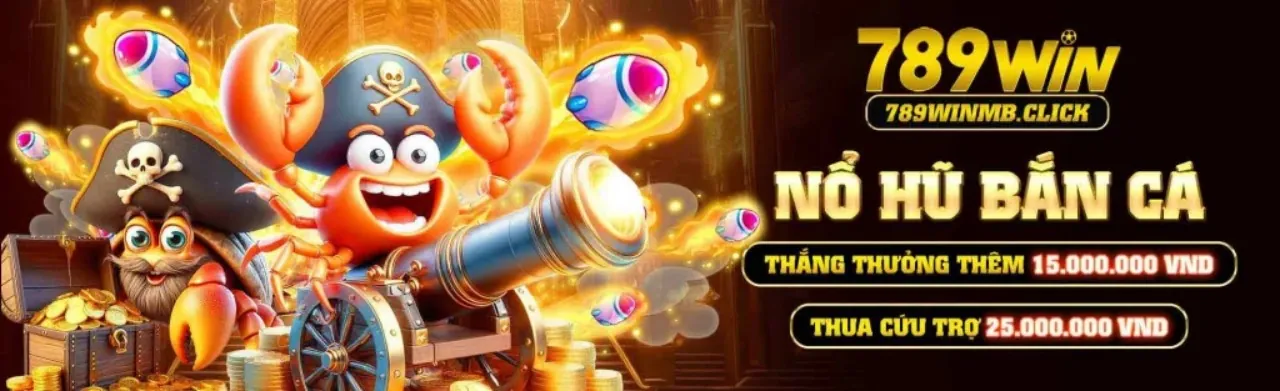 Trải nghiệm trò chơi bắn cá đỉnh cao tại 35win link mới