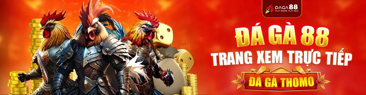 Bảo mật và công bằng tại 35win link mới