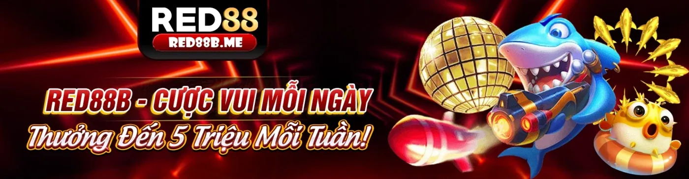 Bước 3: Hoàn tất đăng ký 35win