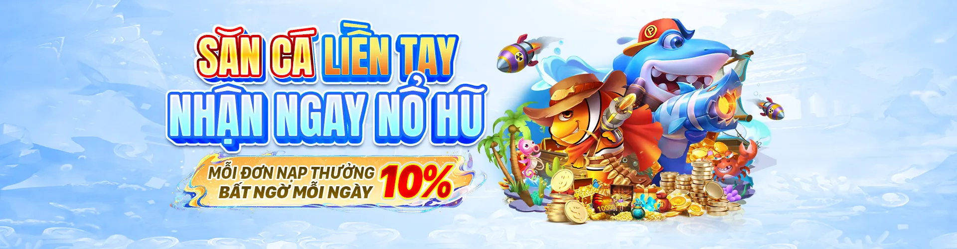 Hướng dẫn trò chơi 35win link mới