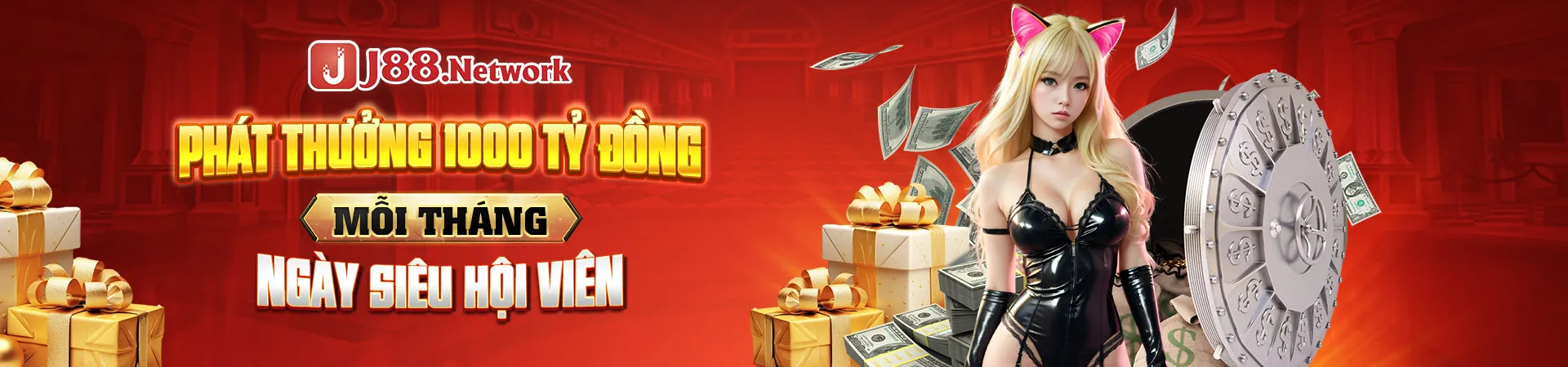 Tin tức 35win Link Mới 2026