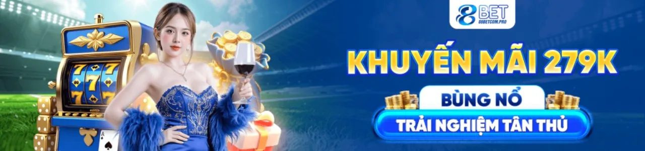 Tổng quan các chương trình khuyến mãi hấp dẫn tại 35WIN 2026