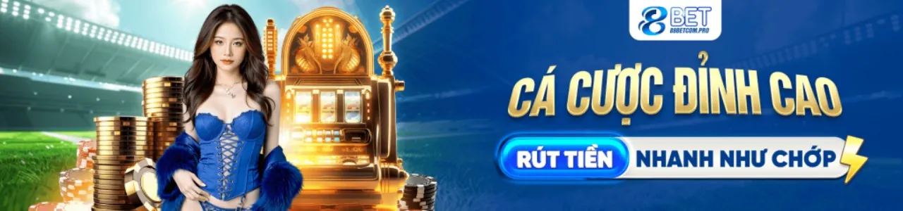 Hướng Dẫn Trò Chơi Slot 35win Link Mới