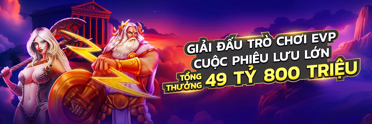 Hình ảnh chủ đạo blog 35win link mới