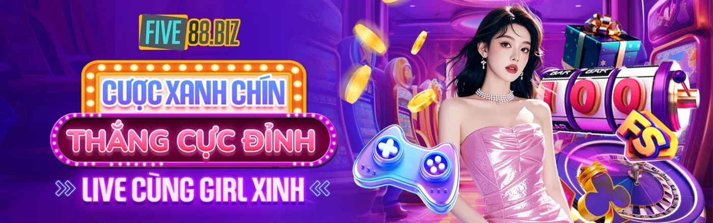 Bảo mật ứng dụng 35win link mới