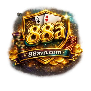 Trò chơi slot 35win